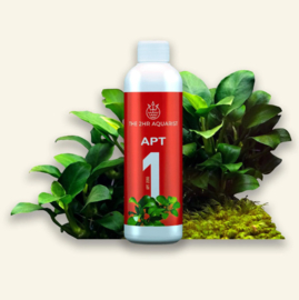 APT 1/Zero 300ml