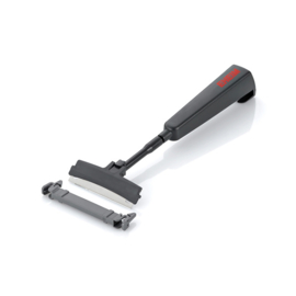 Eheim Rapid Cleaner