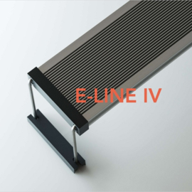 E-Line IV