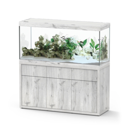 Aquatlantis Sublime Ultra Pro 150 x 50
