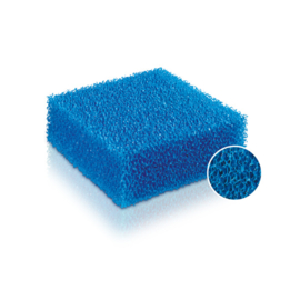 Juwel Bioplus Coarse Filterspons