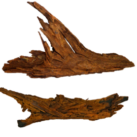 Driftwood SuperLarge  circa 70 cm
