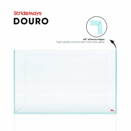 Strideways Douro 30P