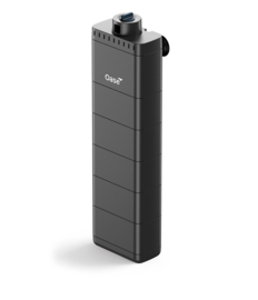 Oase EcoFlow 200