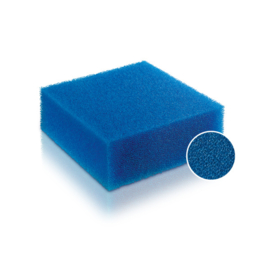 Juwel Bioplus Fine Filterspons