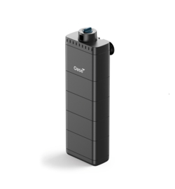 Oase EcoFlow 150