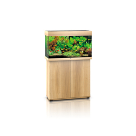 Juwel Rio 125 LED
