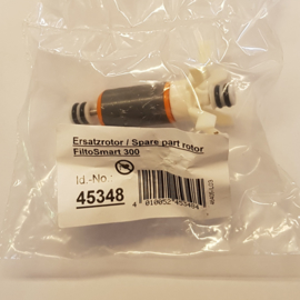 Oase Rotor 45348 Filtosmart 300 (Thermo)