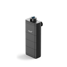 Oase EcoFlow 100