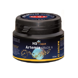 HS Artemia Grade A