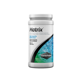 Seachem Matrix 250ml