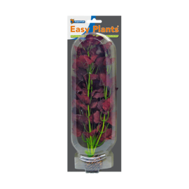 Superfish Easy Plants 30 cm Kunst (zijde)