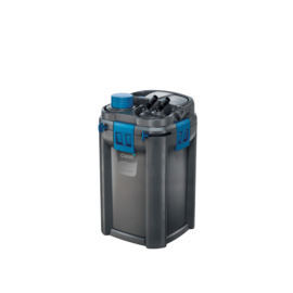 Oase Biomaster 350 Buitenfilter