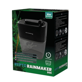 Habistat repto rainmaker 800