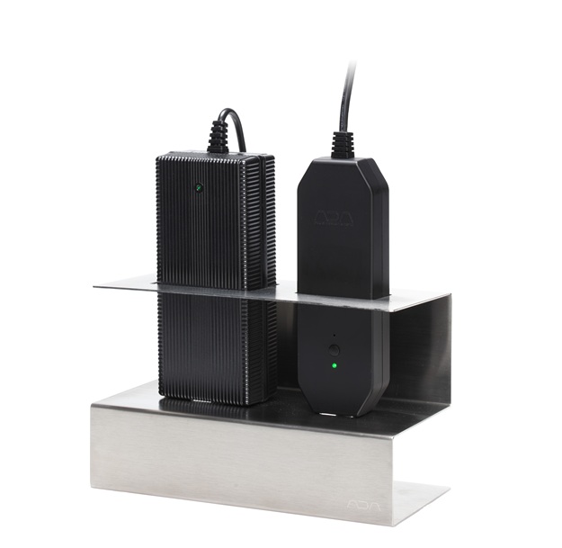 ADA Solar RGB II Dedicated Adapter Stand
