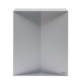 ADA Metal Cabinet 60