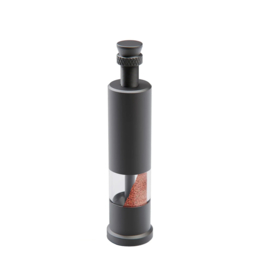 Chihiros Fish Food Feeder