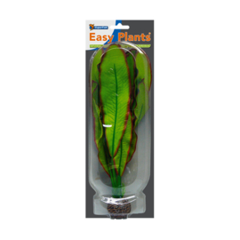 Superfish Easy Plants 30 cm Kunst (zijde)