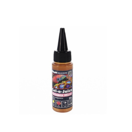 Dupla Gel-o-juice 50ml