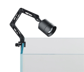 Chihiros Z Light Tiny