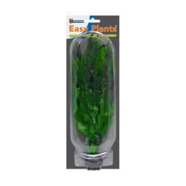 Superfish Easy Plants 30 cm Kunststof