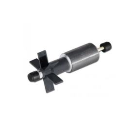 Aqua Medic Impeller Ocean Runner 6500 (50 hz)