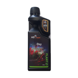 HS Aqua Oxy 500ml