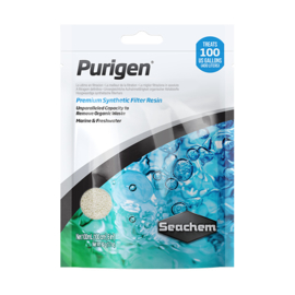 Seachem Purigen 100ml