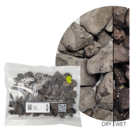 Nano Gravel Druid Mix 2 Kg