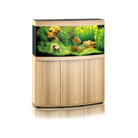 Juwel Vision 260 LED