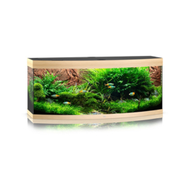 Juwel Vision 450 LED