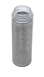 Aquapro Shrimp protector 16mm