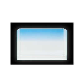 ADA Light Screen