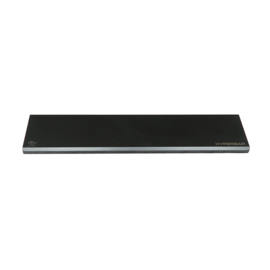 Skylight Hyperbar FL.60 NH (No Holder)