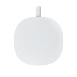 Chihiros Magnetic Light