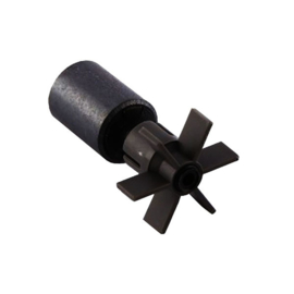 Eheim Impeller - Rotor 7655250 voor PickUp 60 / 160 / 2008 / 2010