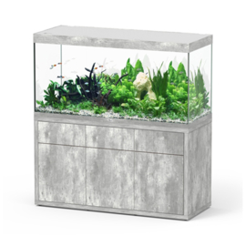 Aquatlantis Sublime 150 x 60