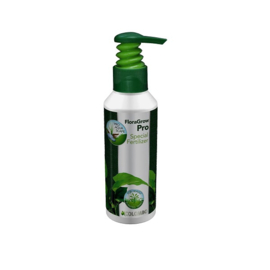 Colombo Flora Grow Pro 250ml