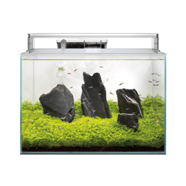 Superfish Scaper 45 Aquarium Set