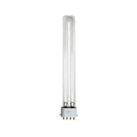 Eheim Clear UVC Vervangende Lamp