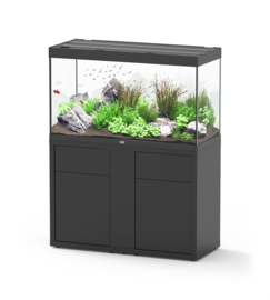 Aquatlantis Sublime Ultra Pro 120 x 50