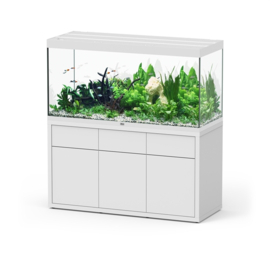 Aquatlantis Sublime  Ultra Pro 150 x 60