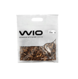 WIO Biotope Bed Mulch  150 gram