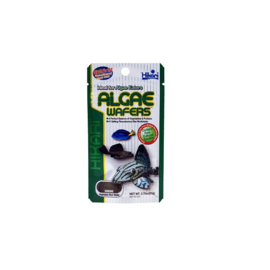 Hikari Algae Wafers 20 gram
