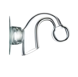 Chihiros CO2 indicator Tiny - Dropchecker