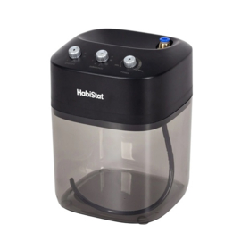 Habistat repto rainmaker