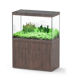 Aquatlantis Sublime Ultra Pro 120 x 60