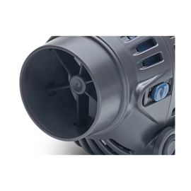 Oase Streammax Classic 5000 Stromingspomp