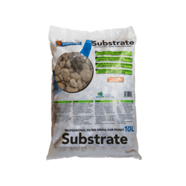 Superfish Filtersubstraat 10 liter