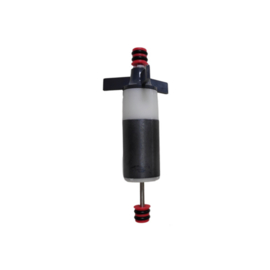 Oase Rotor 45144 Biomaster 250 en 350 (Thermo)